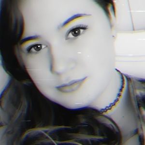 Meet your Posher, Cara